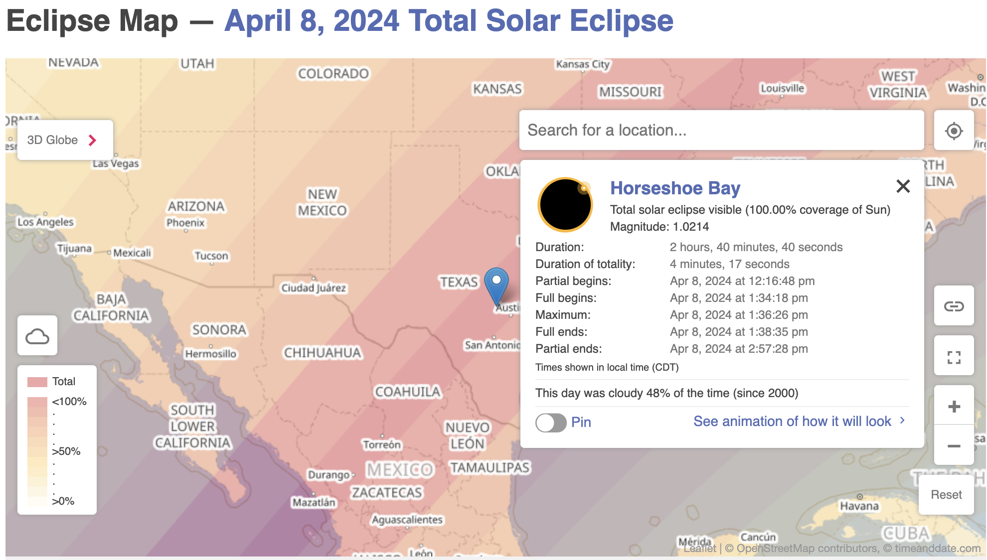 High Energy Astrophysics Division High Energy Astrophysics Division